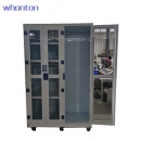 緊急器材柜|whonton緊急器材柜_whonton器材柜PP材質(zhì)PPEG-1