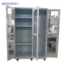 緊急器材柜|whonton緊急器材柜_whonton器材柜PP材質(zhì)PPEG-1