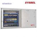 鋰電池暫存柜|SYSBEL鋰電池暫存柜_WA550040