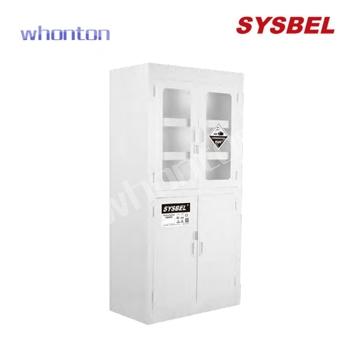 四門藥品柜|PP藥品柜_sysbel藥品...