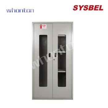 緊急器材柜|Sysbel緊急器材柜_緊急...