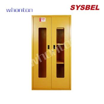 緊急器材柜|Sysbel緊急器材柜_緊急...