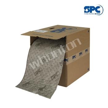 吸附卷|SPC通用吸附棉卷_MRO重量級...