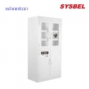 四門藥品柜|PP藥品柜_sysbel藥品柜ACP810045B
