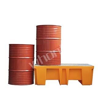 TWK托盤|TWK盛漏托盤_雙桶防泄漏托...