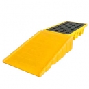 TWK斜坡|斜坡黃色_TWK-2030