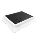 TWK托盤|TWK桌面托盤_TWK桌面盛漏托盤TWK-3001W