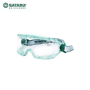 SATA護目鏡|世達護目鏡_全視野護目鏡...