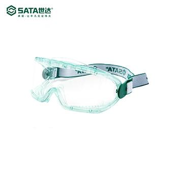 SATA護目鏡|世達護目鏡_全視野護目鏡...