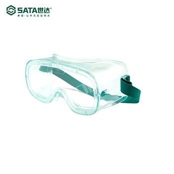 SATA護目鏡|世達護目鏡_輕便型護目鏡...