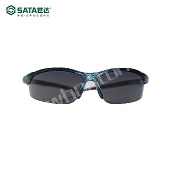 SATA護目鏡|世達護目鏡_世達舒適型防...