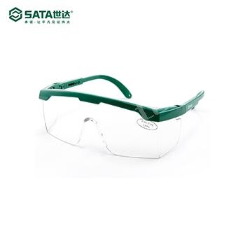 SATA護目鏡|世達護目鏡_亞洲款防沖擊...