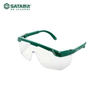 SATA護目鏡|世達護目鏡_亞洲款防沖擊...