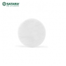 SATA濾棉|世達(dá)濾棉_粉塵預(yù)過濾棉HF0418