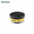 SATA濾毒盒|世達(dá)濾毒盒_P-E-1濾毒盒(大)HF0417