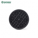 SATA濾毒盒|世達(dá)濾毒盒_P-A-1濾毒盒(大)HF0415