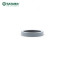 SATA濾棉蓋|世達(dá)濾棉蓋_噴漆專用濾棉蓋HF0412