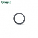 SATA濾棉蓋|世達(dá)濾棉蓋_噴漆專用濾棉蓋HF0412