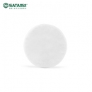 SATA濾棉|世達濾棉_噴漆專用濾棉HF0411