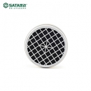 SATA濾毒盒|世達濾毒盒_P-E-1濾毒盒-防酸性氣體FH0504