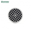 SATA濾毒盒|世達濾毒盒_P-A-1濾毒盒-防有機氣體FH0502