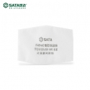 SATA濾棉|世達濾棉_防塵濾棉FH0402