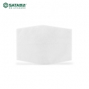 SATA濾棉|世達濾棉_防塵濾棉FH0402