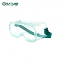 SATA護(hù)目鏡|世達(dá)護(hù)目鏡_輕便型護(hù)目鏡(不防霧)YF0201