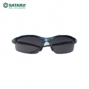SATA護目鏡|世達護目鏡_世達舒適型防沖擊眼鏡YF0301