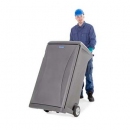 應急推車|Denios泄漏應急推車_大型應急推車259-469