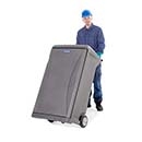 應急推車|Denios泄漏應急推車_大型應急推車259-470