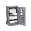 應急推車|Denios泄漏應急推車_大型應急推車259-470