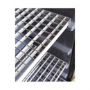 安全柜|DENIOS安全柜PS 620-G_PE耐腐蝕存儲柜（鍍鋅鋼格柵）248943