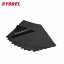 吸污毯|Sysbel吸污毯_Sysbel重型耐用吸污毯（無背膠）SUR006