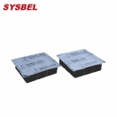 盛漏盒|Sysbel盛漏盒_通用盛漏盒DUP002