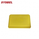 實(shí)驗(yàn)室盛漏盤|塑膠托盤_sysbel多用途塑膠托盤WAT045030