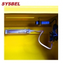 廢棄物收集箱|Sysbel廢棄物收集箱_廢棄物收集箱WA8109400