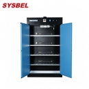 安全柜|充電安全柜_sysbel智能安全充電柜WA810454