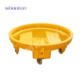 盛漏托盤|whonton盛漏托盤_可移動...