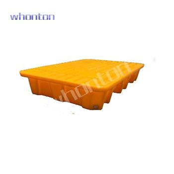 盛漏托盤|whonton盛漏托盤_一體式...