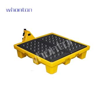 盛漏托盤|whonton盛漏托盤_四桶盛...