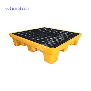 盛漏托盤|whonton盛漏托盤_四桶盛...