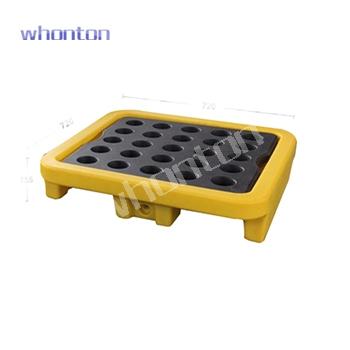 盛漏平臺|whonton盛漏平臺_單桶盛...