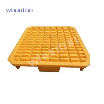 盛漏平臺|whonton盛漏平臺_一體式...