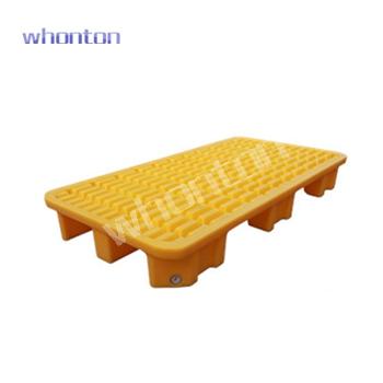 盛漏平臺|whonton盛漏平臺_一體式...