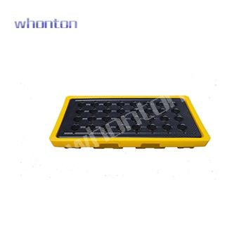 盛漏平臺|whonton盛漏平臺_兩桶盛...