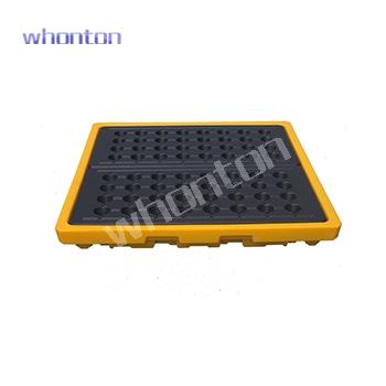 盛漏平臺|whonton盛漏平臺_四桶盛...