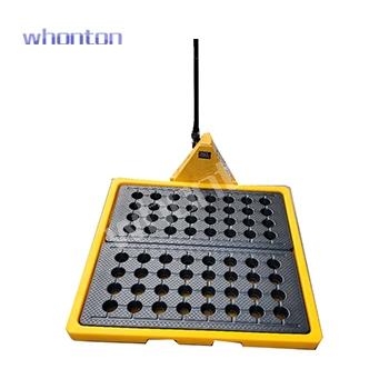 盛漏平臺|whonton盛漏平臺_四桶盛...