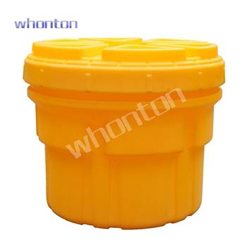 泄漏應急桶|whonton泄漏應急桶_泄...