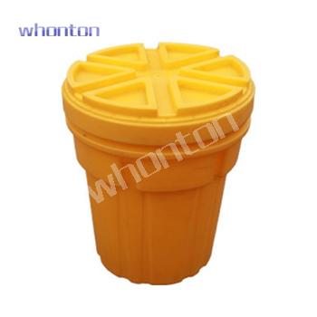 泄漏應急桶|whonton泄漏應急桶_泄...